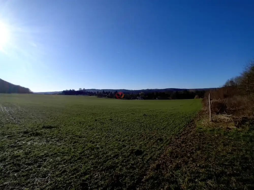 Zala megye - Kisbucsa