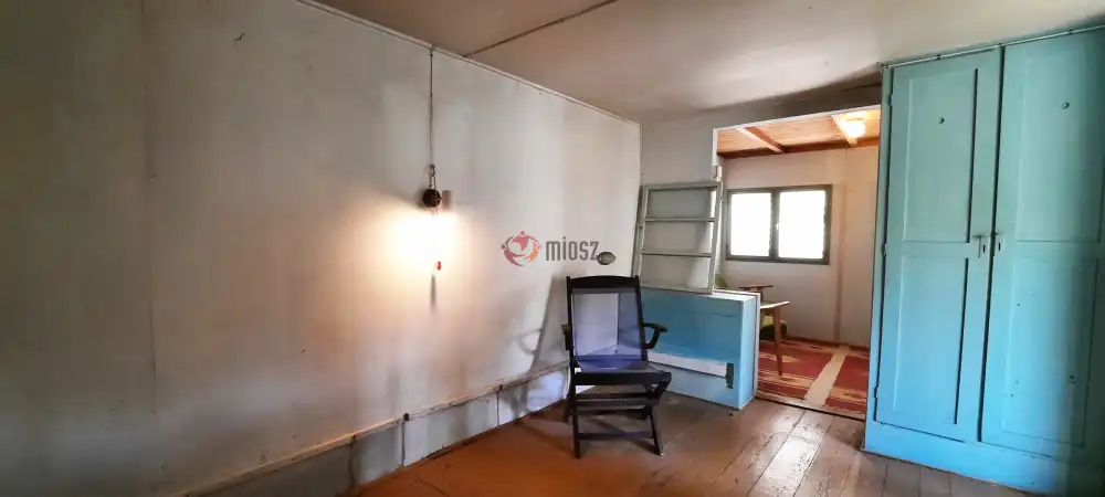 Pest megye - Kismaros