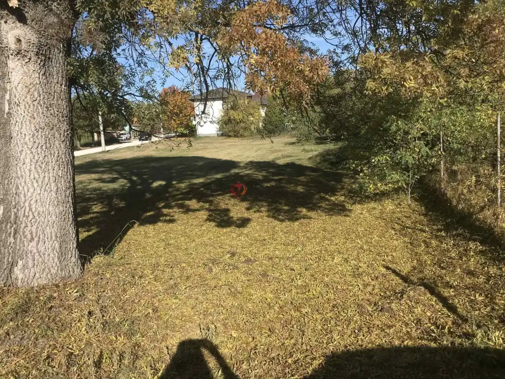 Komárom-Esztergom megye - Komárom