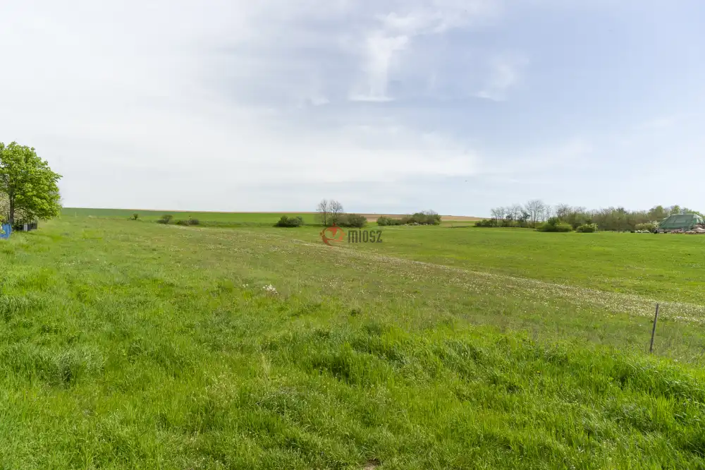Komárom-Esztergom megye - Kömlőd