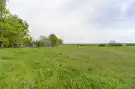 Komárom-Esztergom megye - Kömlőd
