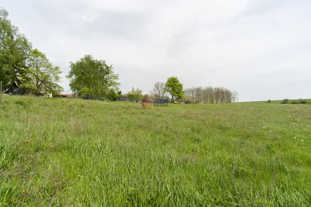 Komárom-Esztergom megye - Kömlőd