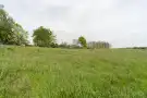 Komárom-Esztergom megye - Kömlőd