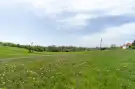 Komárom-Esztergom megye - Kömlőd