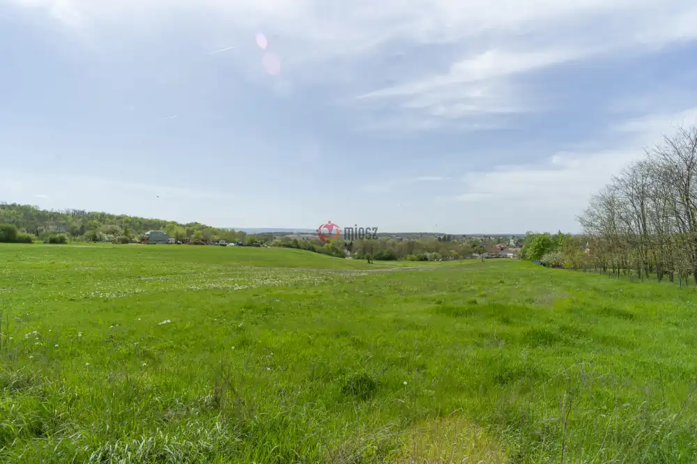 Komárom-Esztergom megye - Kömlőd