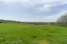 Komárom-Esztergom megye - Kömlőd
