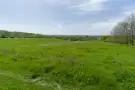 Komárom-Esztergom megye - Kömlőd