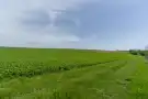 Komárom-Esztergom megye - Kömlőd