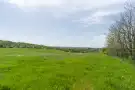 Komárom-Esztergom megye - Kömlőd