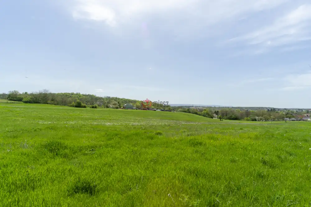 Komárom-Esztergom megye - Kömlőd