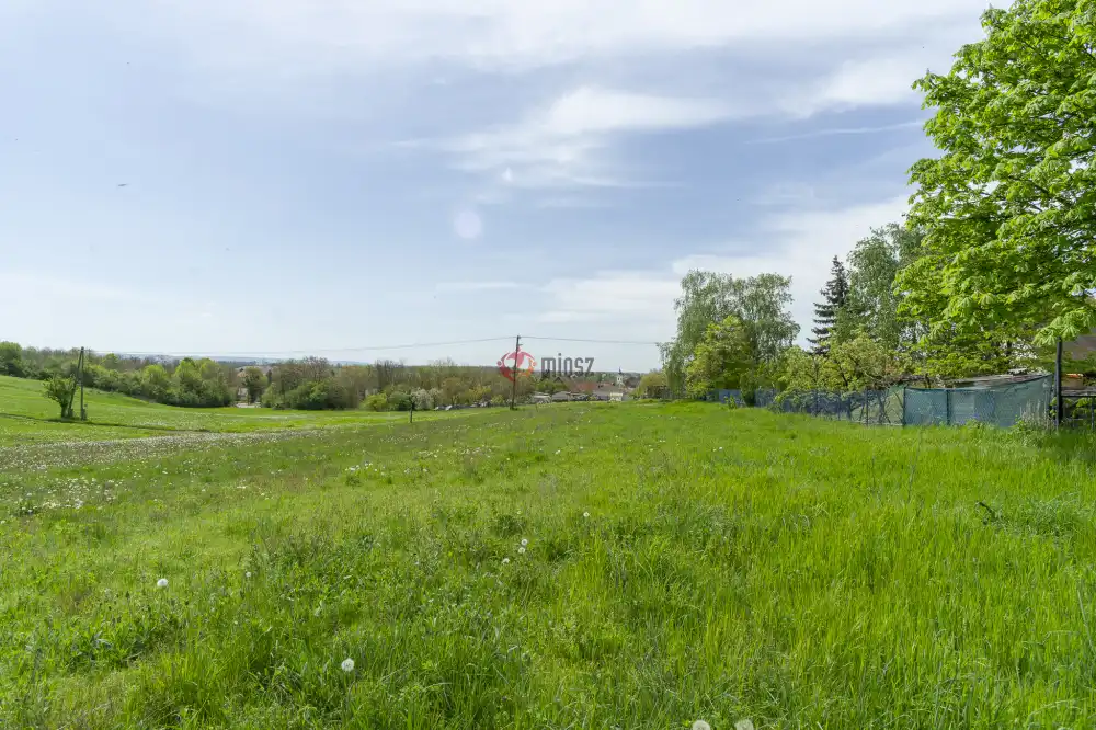 Komárom-Esztergom megye - Kömlőd