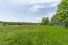 Komárom-Esztergom megye - Kömlőd