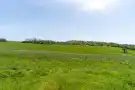 Komárom-Esztergom megye - Kömlőd