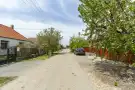 Komárom-Esztergom megye - Kömlőd