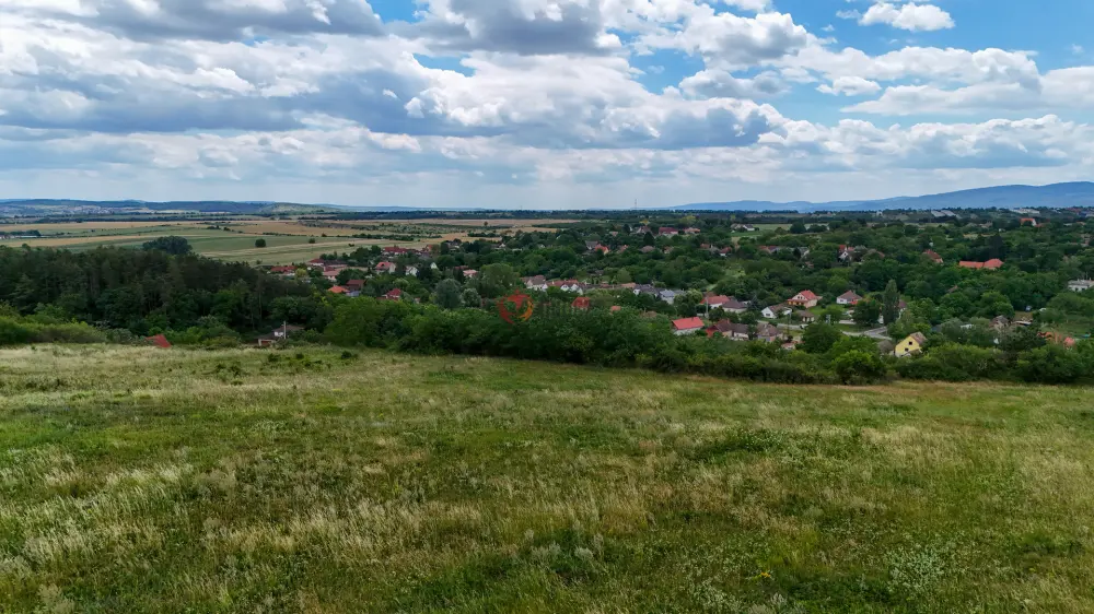 Pest megye - Kosd