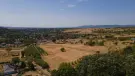 Pest megye - Kosd