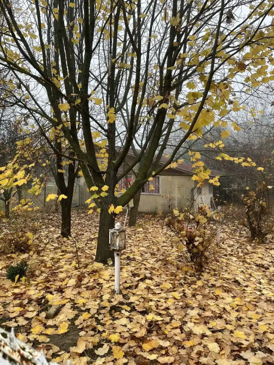 eladó  Építési telek, Kulcs