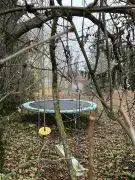 Fejér megye - Kulcs