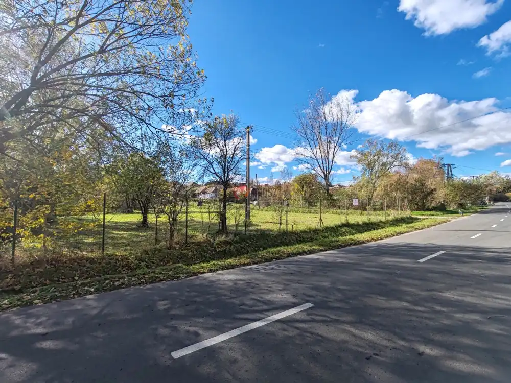 Nógrád megye - Legénd