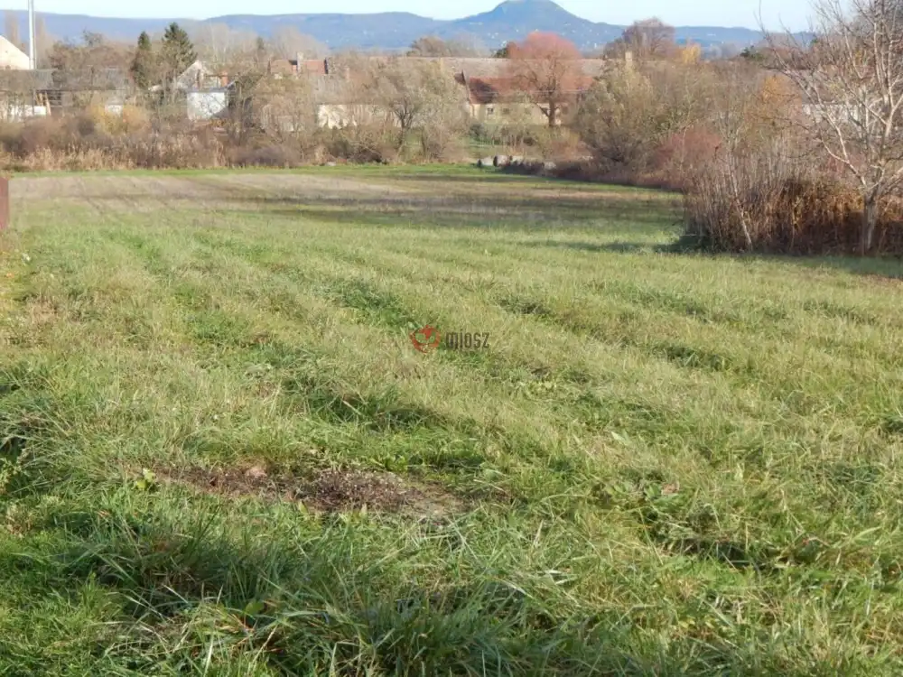 Veszprém megye - Lesencetomaj