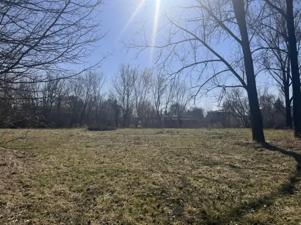 Eladó Építési telek, Lovasberény 8800 m² 49.9 M Ft