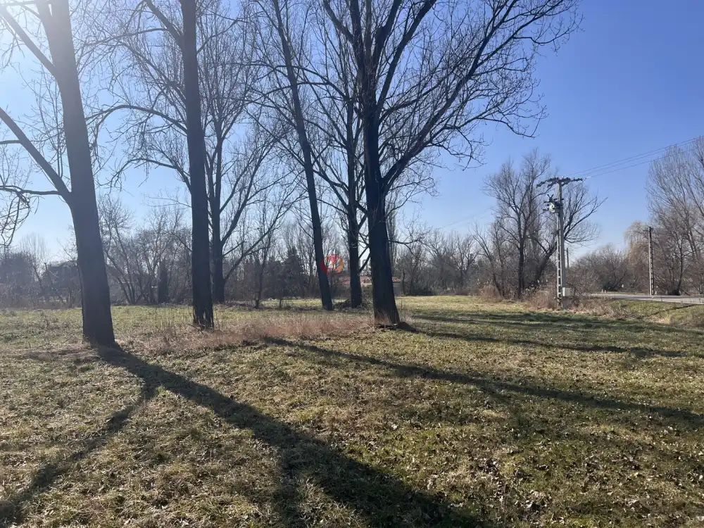 Fejér megye - Lovasberény