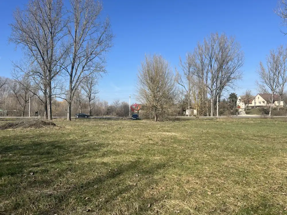 Fejér megye - Lovasberény