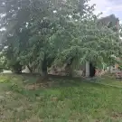Fejér megye - Mány