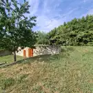 Fejér megye - Mány