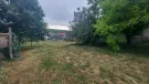 Fejér megye - Mány