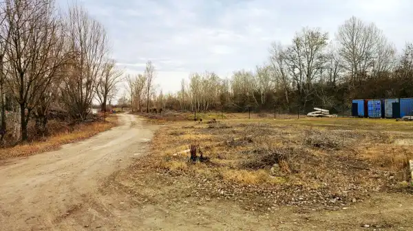 Eladó Építési telek, Martonvásár 1740 m² 51.85 M Ft + Áfa