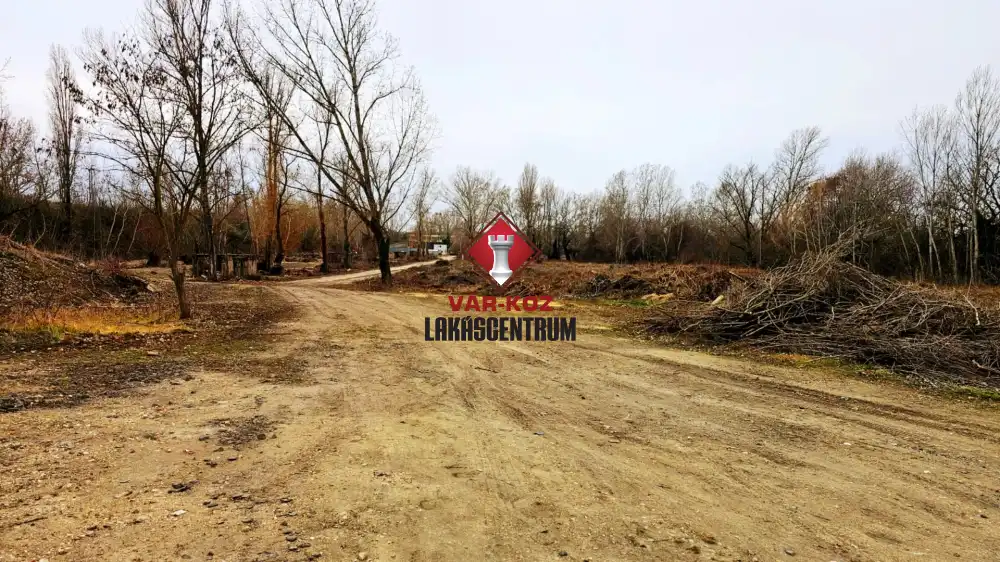 Fejér megye - Martonvásár