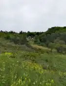 Nógrád megye - Mátrakeresztes