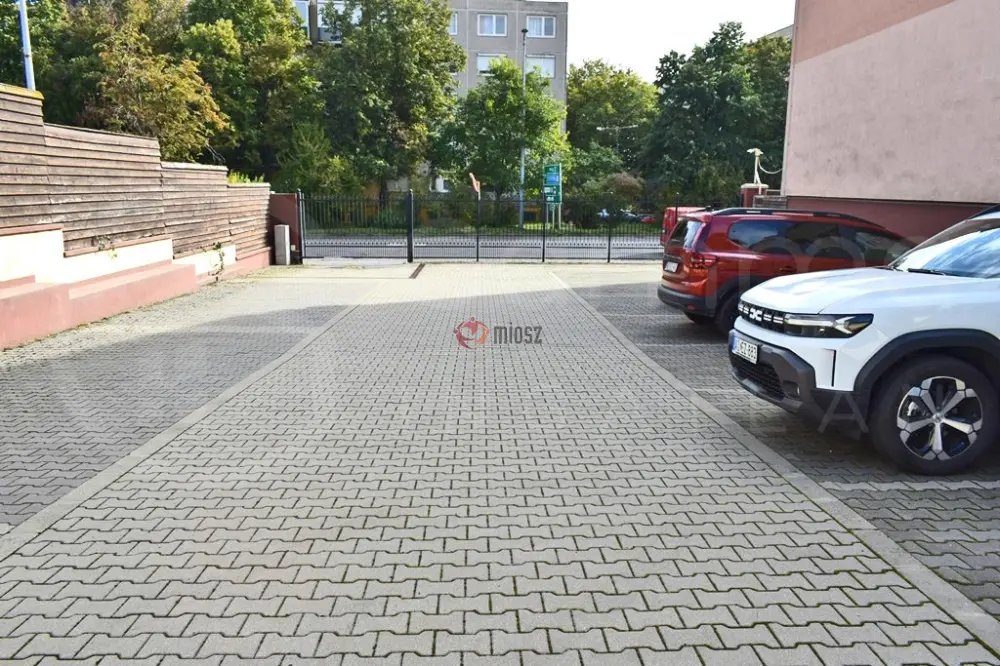 Borsod-Abaúj-Zemplén megye - Miskolc