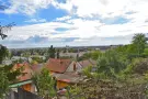 Borsod-Abaúj-Zemplén megye - Miskolc