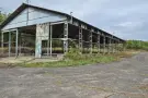 Borsod-Abaúj-Zemplén megye - Miskolc