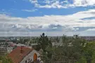 Borsod-Abaúj-Zemplén megye - Miskolc