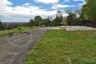 Borsod-Abaúj-Zemplén megye - Miskolc