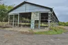 Borsod-Abaúj-Zemplén megye - Miskolc