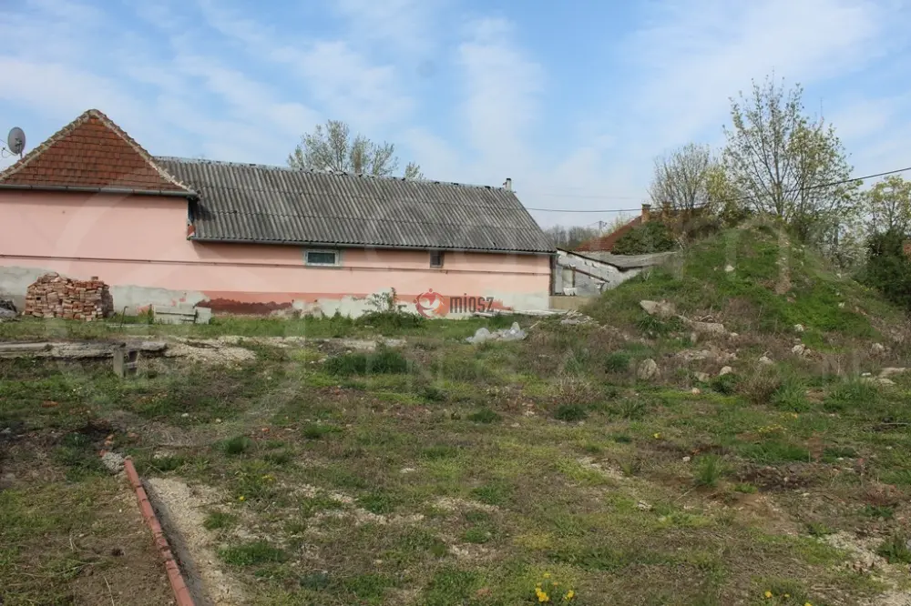 Borsod-Abaúj-Zemplén megye - Miskolc