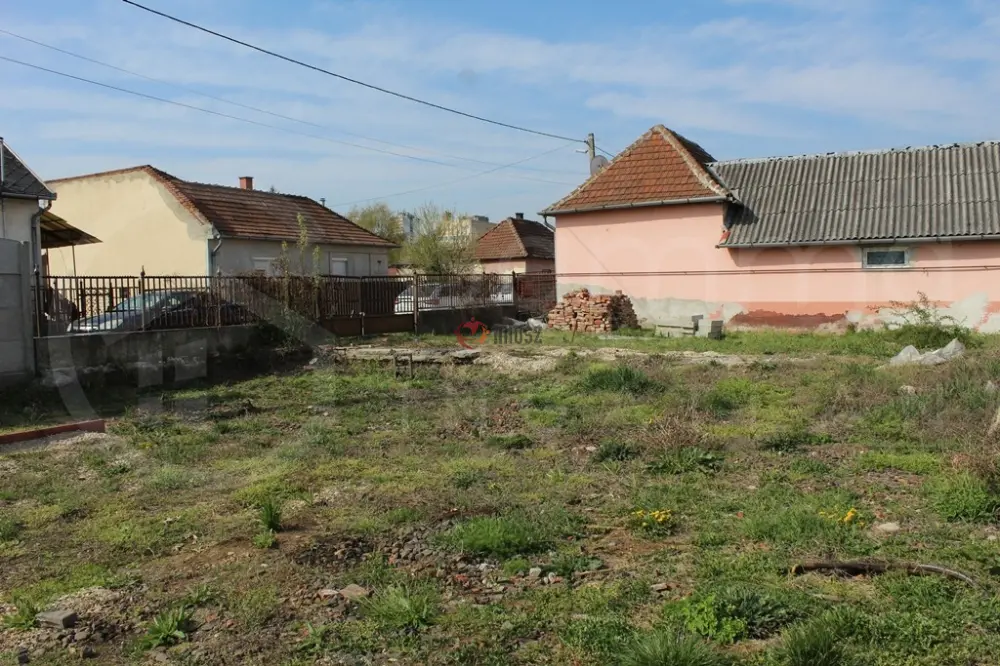 Borsod-Abaúj-Zemplén megye - Miskolc