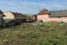 Borsod-Abaúj-Zemplén megye - Miskolc