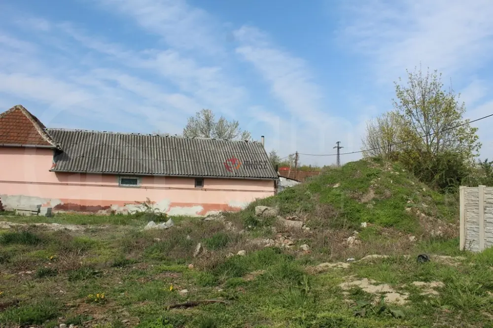 Borsod-Abaúj-Zemplén megye - Miskolc