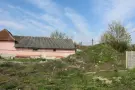 Borsod-Abaúj-Zemplén megye - Miskolc