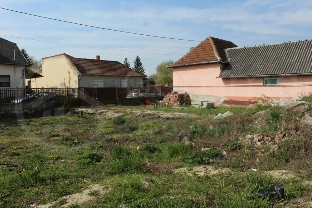 Borsod-Abaúj-Zemplén megye - Miskolc