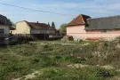 Borsod-Abaúj-Zemplén megye - Miskolc