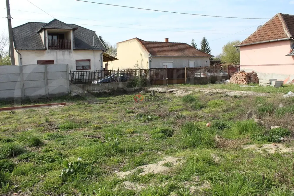 Borsod-Abaúj-Zemplén megye - Miskolc