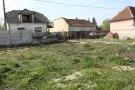 Borsod-Abaúj-Zemplén megye - Miskolc