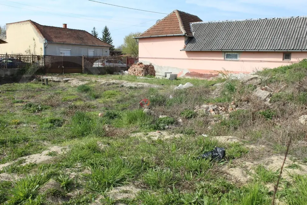 Borsod-Abaúj-Zemplén megye - Miskolc