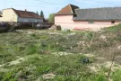 Borsod-Abaúj-Zemplén megye - Miskolc